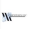 wmessentials